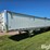 2012-wilson-dwh-500-image-1