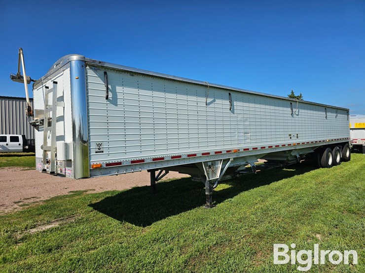 2012-wilson-dwh-500-image-1