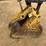 2014-deere-85g-image-7