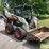2022-bobcat-s76-image-3