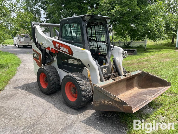 2022-bobcat-s76-image-3