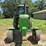 1992-john-deere-4255-image-2