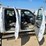 2011-ford-f350-image-34