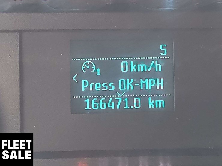 2019-ford-6.5-ft-image-9