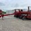 case-ih-5400-image-9