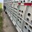 2021-eby-livestock-trailer-image-32
