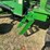 john-deere-4240-image-33