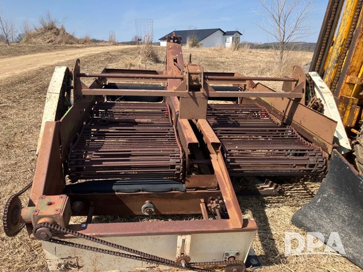 john-deere-30-image-2