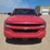 2016-chevrolet-silverado-1500-image-36