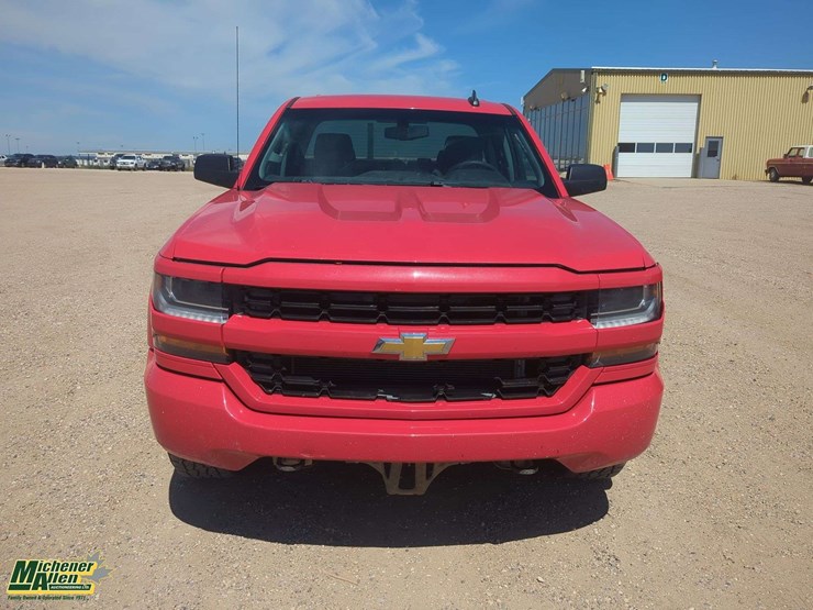 2016-chevrolet-silverado-1500-image-36