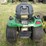 john-deere-x500-image-3