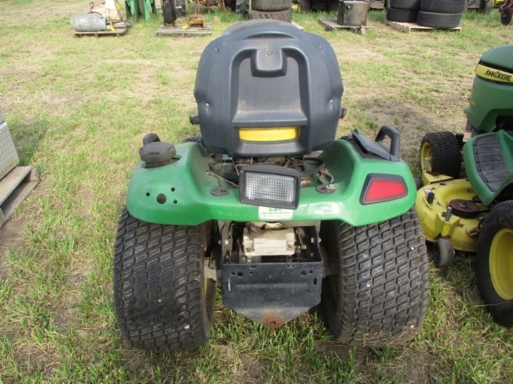 john-deere-x500-image-3