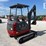 takeuchi-tb216-image-6