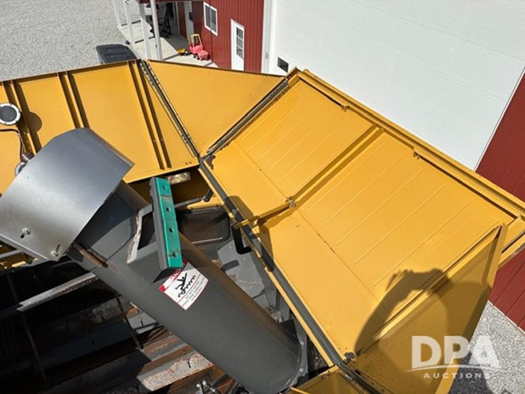 2005-lexion-580r-image-22