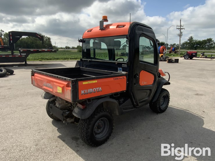 kubota-rtv-x1100c-image-5