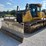 2021-deere-850l-wlt-image-11