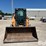 2020-case-sr175b-image-2