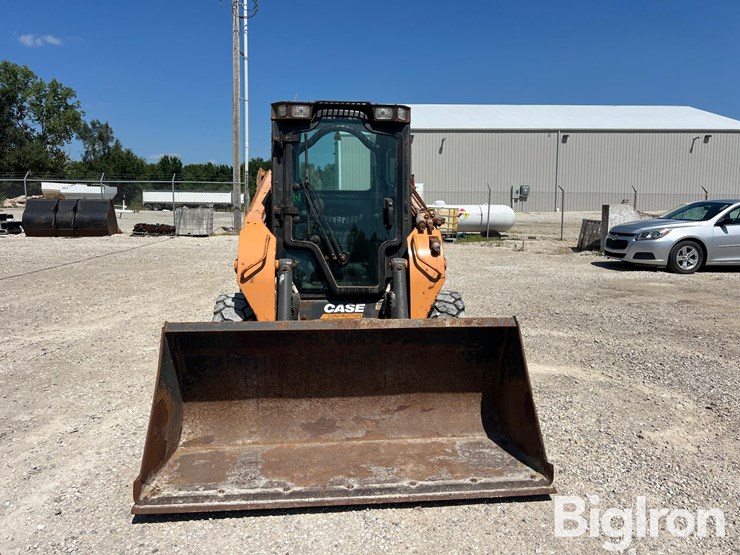 2020-case-sr175b-image-2