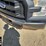 2015-ford-6.5-ft-image-27