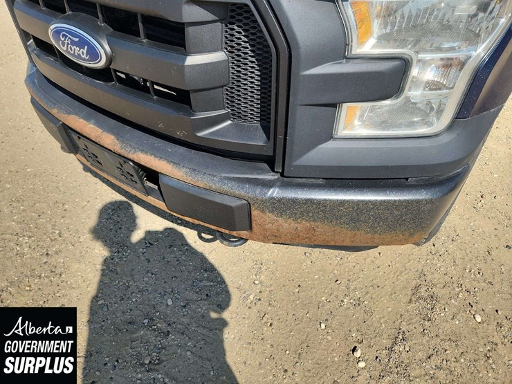 2015-ford-6.5-ft-image-27