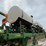 2021-john-deere-1745-image-16