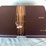 lot#-----chrome-books-image-2