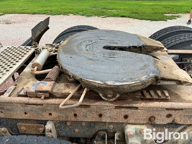 1993-kenworth-t600-image-18