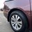 2014-honda-odyssey-image-38