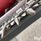 2004-case-ih-1020-image-13