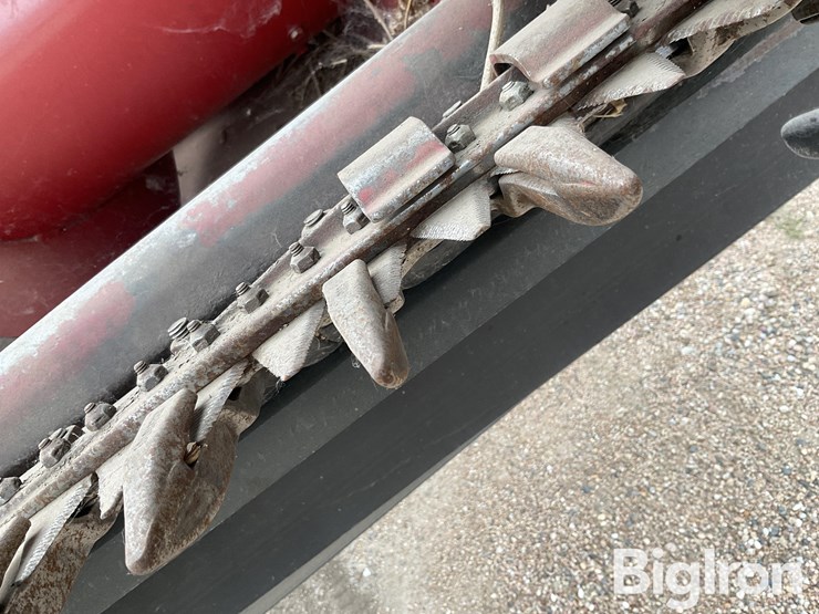 2004-case-ih-1020-image-13