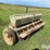 john-deere-8-image-7