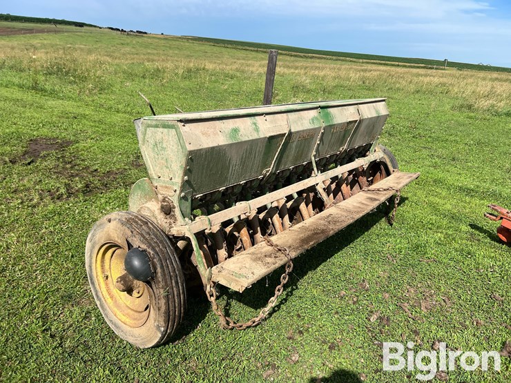 john-deere-8-image-7