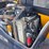 jcb-507-42-image-16