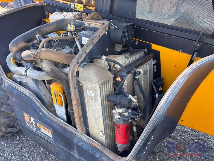 jcb-507-42-image-16