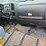 2012-chevrolet-silverado-2500hd-lt-image-16