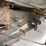 2008-ford-f350-xl-image-36