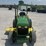 1986-john-deere-650-image-10