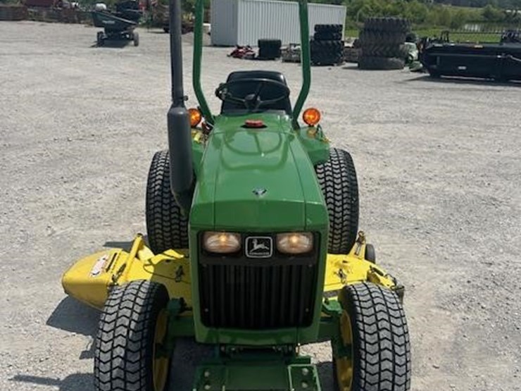 1986-john-deere-650-image-10