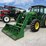 john-deere-6105d-image-1