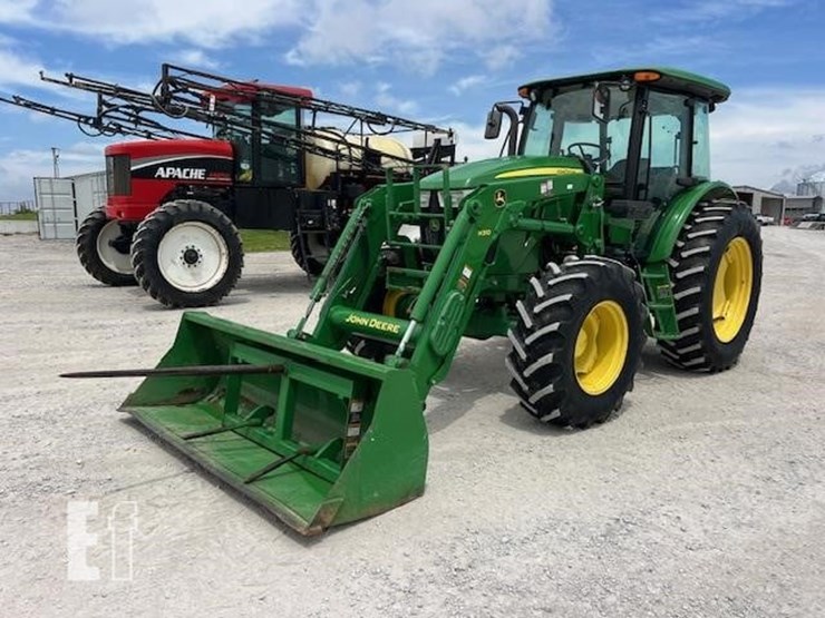 john-deere-6105d-image-1
