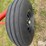 westfield-mk130-71-plus-swing-hopper-auger-image-17
