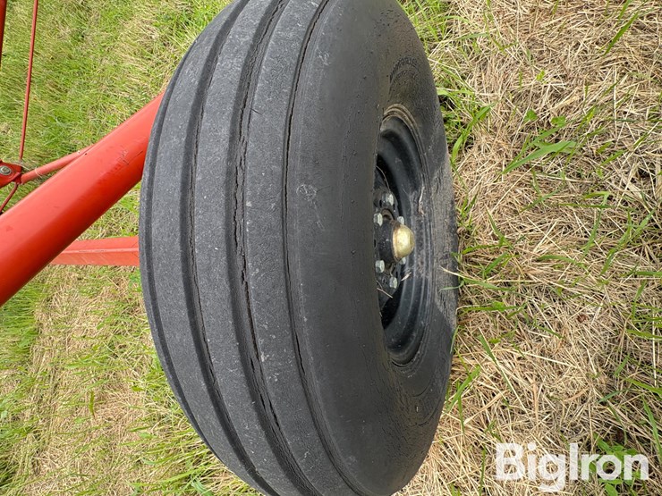 westfield-mk130-71-plus-swing-hopper-auger-image-17