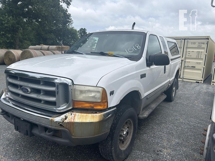 1999-ford-f250-image-1
