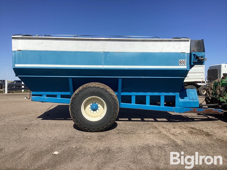 kinze-800-image-4