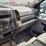 2018-ford-f350-image-11
