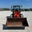 2020-kubota-r630-image-8