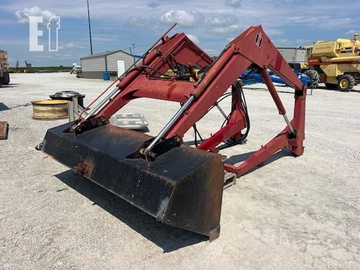 case-ih-2250-image-1