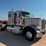 2013-peterbilt-388-image-2
