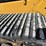 2013-caterpillar-287c2-image-7