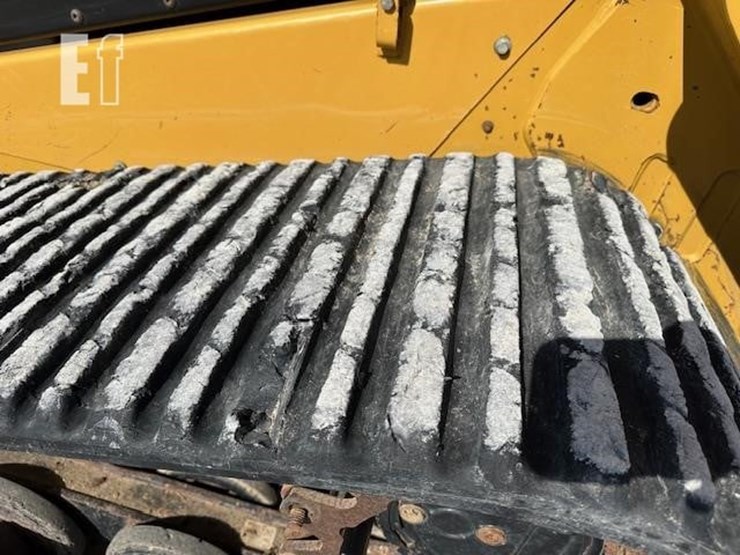 2013-caterpillar-287c2-image-7